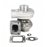 Turbo S1B Turbocharger 312770 836747517 for Sisu Engine 420DS Valmet Tractor - Fab Heavy Parts