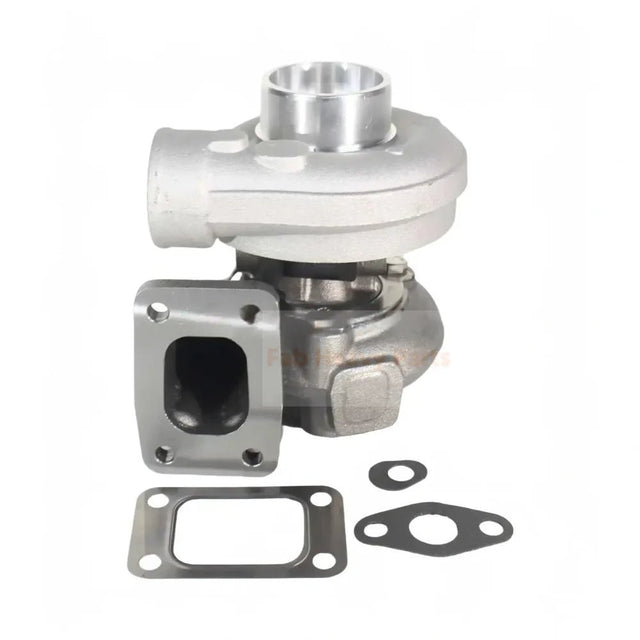 Turbo S1B Turbocharger 312770 836747517 for Sisu Engine 420DS Valmet Tractor - Fab Heavy Parts