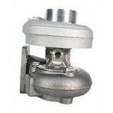 Turbo S1B Turbocharger 312770 836747517 for Sisu Engine 420DS Valmet Tractor - Fab Heavy Parts