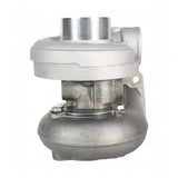 Turbo S1B Turbocharger 312770 836747517 for Sisu Engine 420DS Valmet Tractor - Fab Heavy Parts