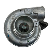 Turbo S1B Turbocharger RE507842 Fits for John Deere Engine 3029T - Fab Heavy Parts