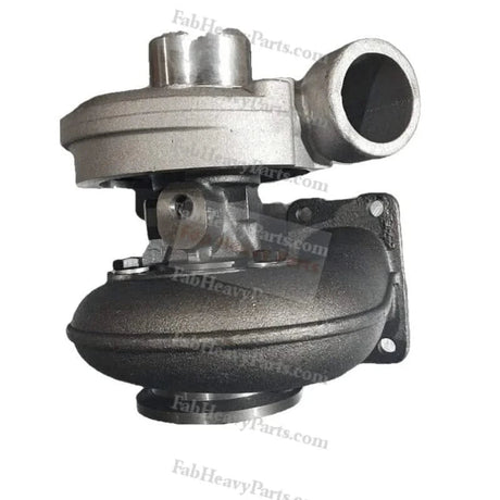 Turbo S1B Turbocharger RE507842 Fits for John Deere Engine 3029T - Fab Heavy Parts