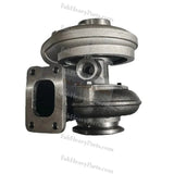 Turbo S1B Turbocharger RE507842 Fits for John Deere Engine 3029T - Fab Heavy Parts