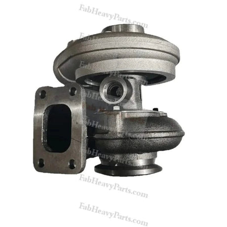 Turbo S1B Turbocharger RE507842 Fits for John Deere Engine 3029T - Fab Heavy Parts