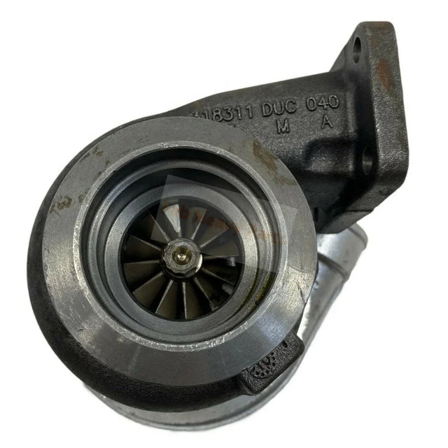 Turbo S1B Turbocharger RE507842 Fits for John Deere Engine 3029T