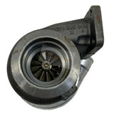 Turbo S1B TurboCharger RE507842 se ajusta para el motor John Deere 3029T