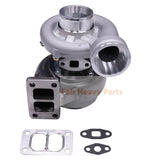 Turbo S200 - 64H Turbocharger 04253832KZ Fits for Deutz Engine BF6M1013 BF6M1013C - Fab Heavy Parts