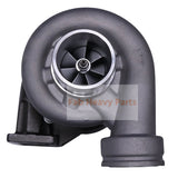 Turbo S200 - 64H Turbocharger 04253832KZ Fits for Deutz Engine BF6M1013 BF6M1013C - Fab Heavy Parts