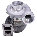 Turbo S200 - 64H Turbocharger 04253832KZ Fits for Deutz Engine BF6M1013 BF6M1013C - Fab Heavy Parts