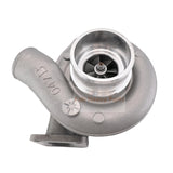 Turbo S200 T350-04 turbosprężarka RE60074 pasuje do silnika John Deere 6068 6068T 6.8L koparka 230LC 230LCR 690ELC