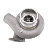 Turbo S200 T350 - 04 Turbocharger RE60074 Fits for John Deere Engine 6068 6068T 6.8L Excavator 230LC 230LCR 690ELC - Fab Heavy Parts