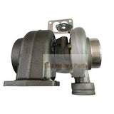 Turbocompressore Turbo S200 04258659 adatto per motore Deutz BF6M2012C Volvo TAD620VE