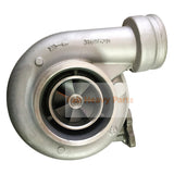 Turbocompressore Turbo S200 04258659 adatto per motore Deutz BF6M2012C Volvo TAD620VE