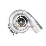 Turbo S200A Turbocharger 0R - 7983 0R7983 187 - 1603 1871603 Fits for Caterpillar CAT Engine 3126B Motor Grader 120H 135H - Fab Heavy Parts
