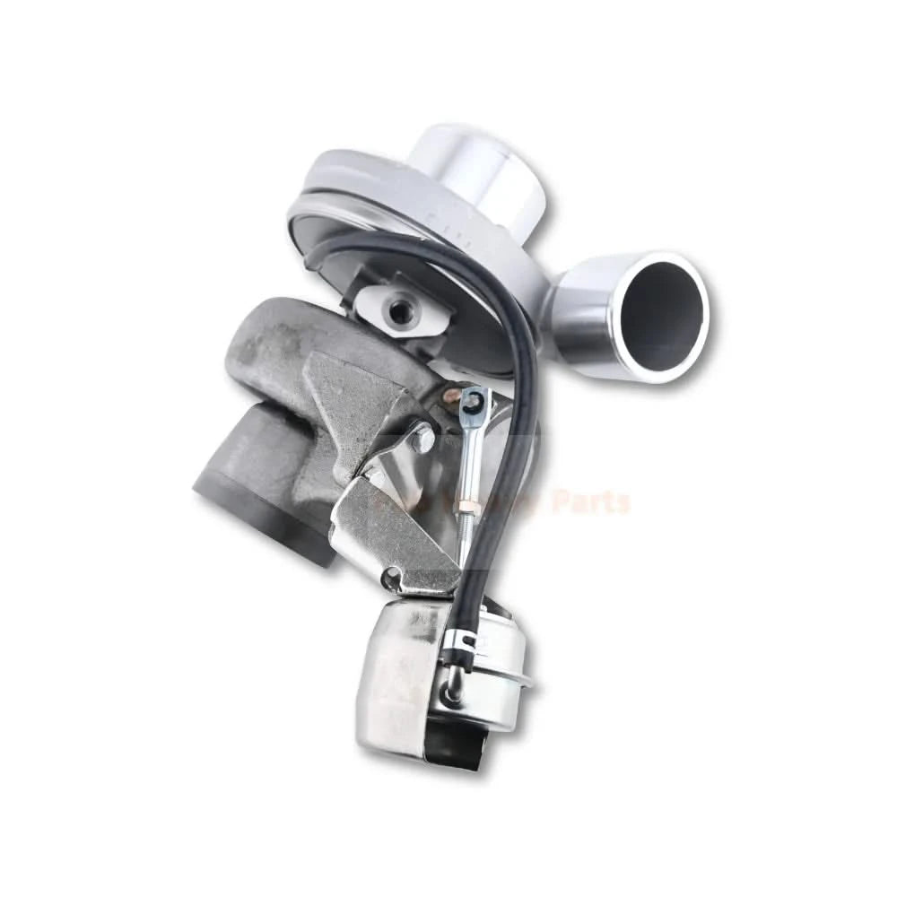 Turbo S200AG Turbocharger 185-8016 1858016 0-R7981 0R7981 Fits for Caterpillar Wheel Type Skidder 535C 545C, Engine C7