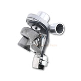 Turbo S200AG Turbocharger 185-8016 1858016 0-R7981 0R7981 Fits for Caterpillar Wheel Type Skidder 535C 545C, Engine C7