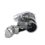 Turbo S200AG Turbocharger 185-8016 1858016 0-R7981 0R7981 Fits for Caterpillar Wheel Type Skidder 535C 545C, Engine C7