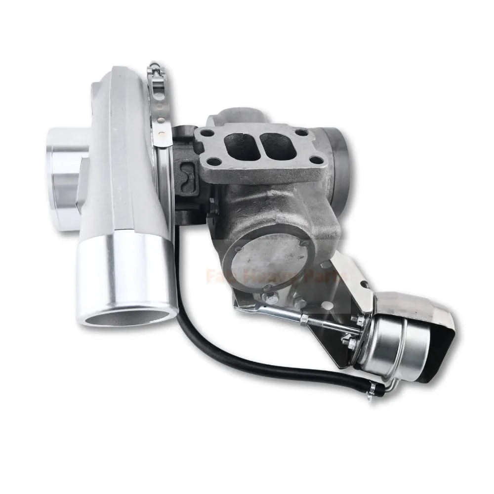 Turbo S200AG Turbocharger 185-8016 1858016 0-R7981 0R7981 Fits for Caterpillar Wheel Type Skidder 535C 545C, Engine C7