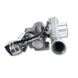 Turbo S200AG Turbocharger 185-8016 1858016 0-R7981 0R7981 Fits for Caterpillar Wheel Type Skidder 535C 545C, Engine C7 - Fab Heavy Parts