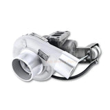 Turbo S200AG Turbocharger 185-8016 1858016 0-R7981 0R7981 Fits for Caterpillar Wheel Type Skidder 535C 545C, Engine C7 - Fab Heavy Parts
