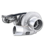 Turbo S200AG Turbocharger 185-8016 1858016 0-R7981 0R7981 Fits for Caterpillar Wheel Type Skidder 535C 545C, Engine C7 - Fab Heavy Parts