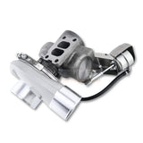 Turbo S200AG Turbocharger 185-8016 1858016 0-R7981 0R7981 Fits for Caterpillar Wheel Type Skidder 535C 545C, Engine C7 - Fab Heavy Parts