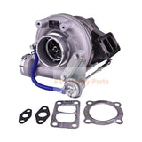 Turbo S200G Turbocharger 04903329 Fits for Deutz Engine TCD2013L06 TCD2013L6 4V - Fab Heavy Parts
