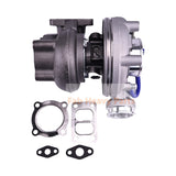 Turbosprężarka Turbo S200G 04903329 Pasuje do silnika Deutz TCD2013L06 TCD2013L6 4V