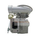 Turbo S200G Turbocharger 318807 04259204KZ Fits for Deutz Engine BF4M1013FC - Fab Heavy Parts