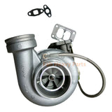 Turbo S200G Turbocharger VOE20571676 Fits for Volvo Penta Engine TAD722VE Wheel Loader L110E L120E - Fab Heavy Parts