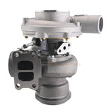 Turbo S200G001 Turbocompresor 0R7056 0R-7056 Ajuste para el motor Caterpillar Cat 3116 3126