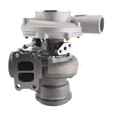 Turbo S200G001 Turbocharger 0R7056 0R - 7056 Fits for Caterpillar CAT Engine 3116 3126 - Fab Heavy Parts