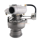 Turbo S200G001 Turbocharger 0R7056 0R - 7056 Fits for Caterpillar CAT Engine 3116 3126 - Fab Heavy Parts
