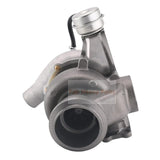 Turbo S200G001 Turbocharger 0R7056 0R - 7056 Fits for Caterpillar CAT Engine 3116 3126 - Fab Heavy Parts