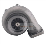 Turbo S2A TA3107 Turbocharger 7W - 2573 7W2584 for Perkins Engine T4.236 Fits for Caterpillar CAT 212 RT50 RT50SA RT60 RTC60 - Fab Heavy Parts