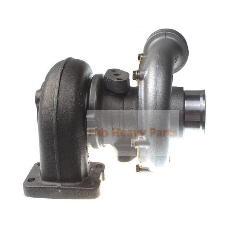 Turbo S2A Turbocharger 04203294KZ Fits for Deutz Engine BF6M1012C BF6M1012E BF6M1012EC - Fab Heavy Parts