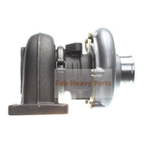 Turbo S2A Turbocharger 04203294KZ Fits for Deutz Engine BF6M1012C BF6M1012E BF6M1012EC - Fab Heavy Parts