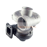Turbo S2A Turbocharger 04253956KZ Fits for Deutz Engine BF4M1013E BF4M1013EC BF4M1013C - Fab Heavy Parts
