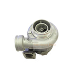Turbo S2A Turbocharger 20405604 Fits for Deutz Engine BF4M1013 BF4M1013E - Fab Heavy Parts