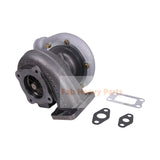 Turbo S2A Turbocharger 2DH04 - 168C 316911 Fits for Deutz B4FM1013 B4FM1013E B4FM1013C B4FM1013EC Engine - Fab Heavy Parts