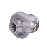 Turbo S2A Turbocharger 2DH04 - 168C 316911 Fits for Deutz B4FM1013 B4FM1013E B4FM1013C B4FM1013EC Engine - Fab Heavy Parts