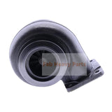 Turbo S2A Turbocharger RE516784 Fits for John Deere Engine 4045 4.5L - Fab Heavy Parts