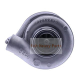 Turbo S2A Turbocharger RE516784 Fits for John Deere Engine 4045 4.5L - Fab Heavy Parts