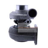 Turbo S2A Turbocharger RE516784 Fits for John Deere Engine 4045 4.5L - Fab Heavy Parts
