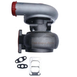 Turbo S2B Turbocharger 04233030 317095 for Deutz Engine BF6L913 - Fab Heavy Parts