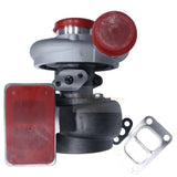 Turbo S2B Turbocharger 04233030 317095 for Deutz Engine BF6L913 - Fab Heavy Parts