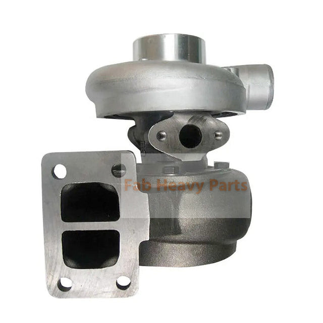 ターボS2Bターボチャージ315705 04232274 Deutz Engine BF6L913C F6L912W BF6M913C BF6M913の適合