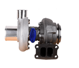 Turbo S2ESL094 Turbocharger 115 - 5854 1155854 Fits for Caterpillar CAT Engine 3116 Excavator 322 322N M322 - Fab Heavy Parts