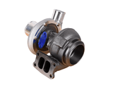 Turbo S2ESL094 Turbocharger 115 - 5854 1155854 Fits for Caterpillar CAT Engine 3116 Excavator 322 322N M322 - Fab Heavy Parts