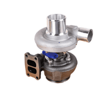 Turbo S2ESL094 Turbocharger 115 - 5854 1155854 Fits for Caterpillar CAT Engine 3116 Excavator 322 322N M322 - Fab Heavy Parts